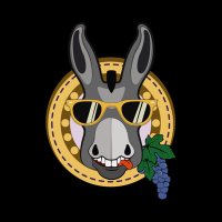 Caloiro Wines (@caloirowines) 's Twitter Profile Photo