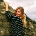 Kate Stuart (@katejstuart) Twitter profile photo Kate Stuart (@katejstuart) Twitter profile photo