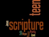 Teenage girl from Tennessee who LOVES God! I need support so please follow me. I'm also on facebook, so look me up! 3