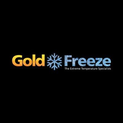 Goldfreeze Ltd