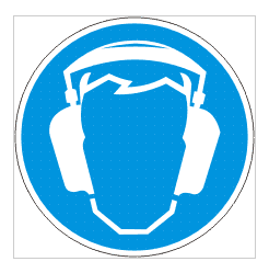 novacidlo's profile picture. Bota, positive_FM