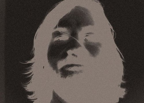 dpgast's profile picture. 