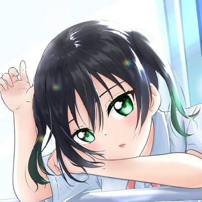 Ismaさんのプロフィール画像