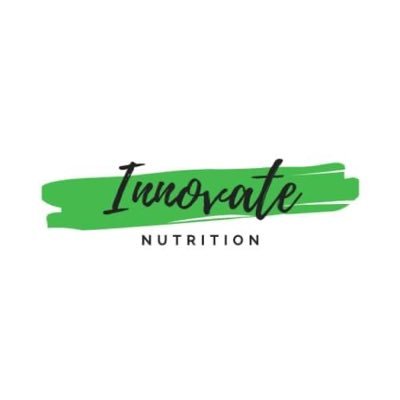 Innovate Nutrition