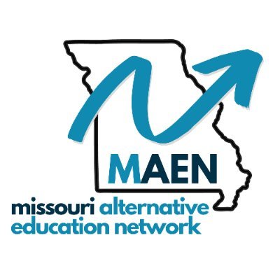 MAEN is a group of Missouri educators providing networking & collaborating opportunities to provide greater opportunities for students in alternative settings