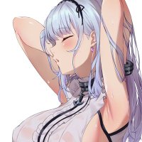 雪赤@FANBOX (@yukiaka_) 's Twitter Profile