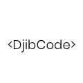 djibouti code company