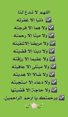 k3mvVhszFYrKmjs's profile picture. 