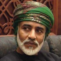 قابوس سلطاني🇴🇲 (@mohammad50544) 's Twitter Profile