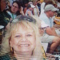 LIB GOSNELL---Interlochen Arts Academy grad. 1970 (@lib_gosnell) 's Twitter Profile
