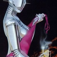bottie (@libertarianbot2) 's Twitter Profile