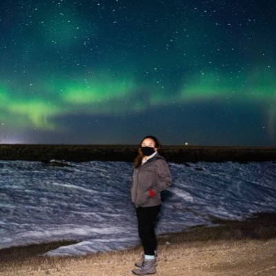 rivababee's profile picture. 🇨🇦🇵🇭