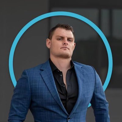 cody_conquers's profile picture. 