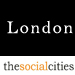 London Events provides information on things to do in London. Follow our CEO @tatianajerome. For Events & Advertise Info: http://t.co/Jy2SjpL3KJ