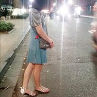 Corbin Emmett ❤️ Memecoin (@emmettcorbin) 's Twitter Profile
