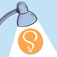 Sourcebooks Library (@sbkslibrary) 's Twitter Profile
