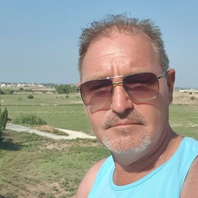 Nicoand478's profile picture. Xiaomi 12 Pro