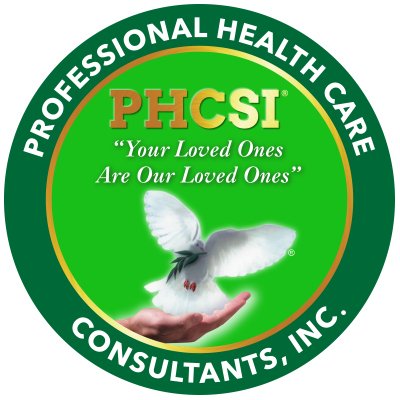 Professional Health Care Consultants, Inc. is a family-owned company that provides qualified nurses, aides, companions and hospital sitters.