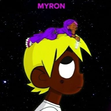 pelyvixspamacc's profile picture. main:@pelyvixwtf