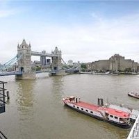 Oliver E. Cadam (@oliverec_author) 's Twitter Profile Photo