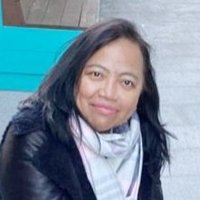 Mary Cordova (@marycor79323916) 's Twitter Profile Photo Mary Cordova (@marycor79323916) 's Twitter Profile Photo