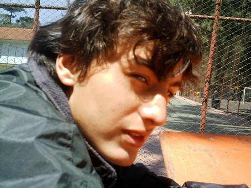 logia