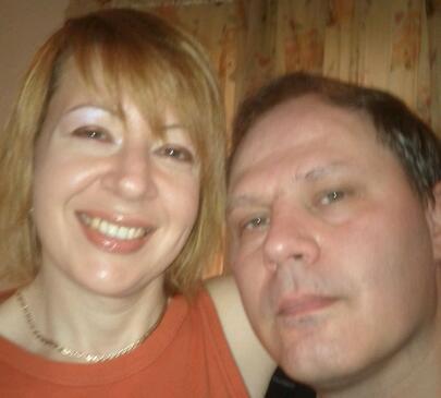 ContactsTap's profile picture. Senior Software Engineers - iPhone, iPad, Mac and Android apps. Check out ContactsTap, our superb contacts management app. http://t.co/NyXF2l5zxp