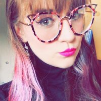 ๐ธ ๐ถ beth ๐ถ๐ธ (@bethwithboulder) 's Twitter Profile
