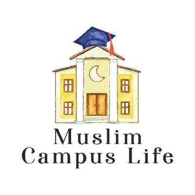 Muslim Campus Life
