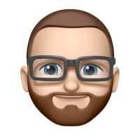 Nick Sherwood (@nicksherw00d) 's Twitter Profile