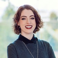 Emma Morton (@morton_emm) 's Twitter Profile