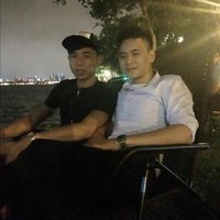 Kaga Escott ❤️ Memecoin (@escott_kaga) 's Twitter Profile