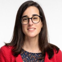 Patricia Diaz-Rodriguez (@patridr2) 's Twitter Profile