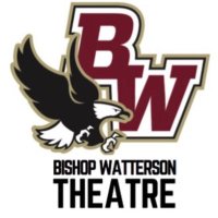 BWHS Little Theatre(@BWLittleTheatre) 's Twitter Profile Photo