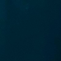 ladadadadido's profile picture. 