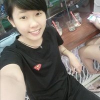 Lux Kettel ❤️ Memecoin (@kettellux) 's Twitter Profile