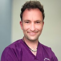 Jonny Aron (@aron_jonny) 's Twitter Profile