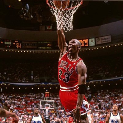 kyleex_fnm's profile picture. 1.1k earn on mobile