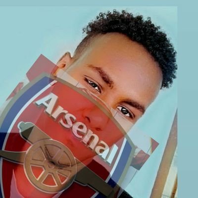 #Arsenal_Fan🔴⚪ #Coyg🔴⚪


If you want to change the world 
Do it while you're single 

Once you're married 
You can't even change the 
Tv chanel😜