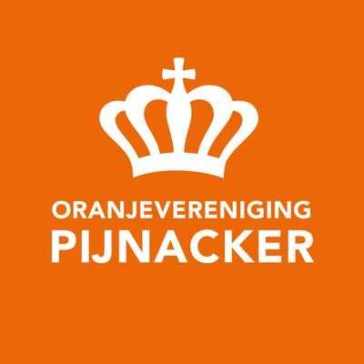 Jaarlijks organiseert Oranjevereniging Pijnacker rondom de nationale feest- en gedenkdagen een gevarieerd programma voor jong en oud.