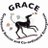 gracegreysuk