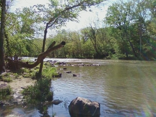 ReadinessBlog's profile picture. 