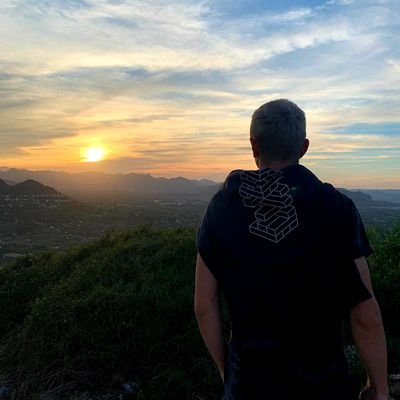 nathanpcht's profile picture. 