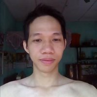 Pope Luciano ❤️ Memecoin (@popeluciano) 's Twitter Profile