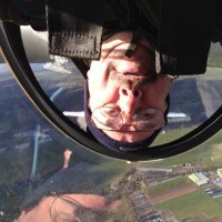 Colin Haynes (@colin_haynes) 's Twitter Profile Photo Colin Haynes (@colin_haynes) 's Twitter Profile Photo