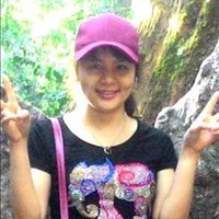 Obsidian Bade ❤️ Memecoin (@obsidianbade) 's Twitter Profile