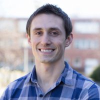 Justin Svegliato (@justinsvegliato) 's Twitter Profile