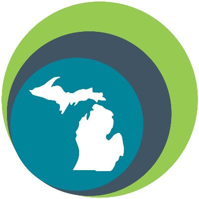 Michigan Parent, Advocate & Attorney Coalition (MiPAAC)
-improving access to educational opportunities and outcomes for students with disabilities