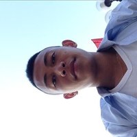 Ruiz Otto ❤️ Memecoin (@ruizotto2) 's Twitter Profile
