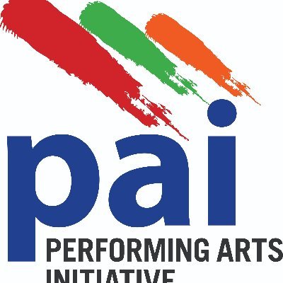 Home of the Performing Arts Initiative